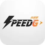 SpeedG icon