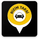 Bizim Taksi Sürücü ( Çok Yakın icon