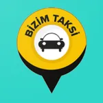 Bizim Taksi Durak ( Çok Yakınd icon