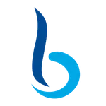 Bildome icon