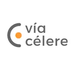 Vía Célere Visita Virtual icon