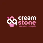 Cream Stone Himayat Nagar icon