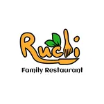 Ruchi Family Restaurant icon