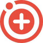BizManager -Business Manager f icon