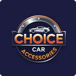 Choice Car Accessories icon