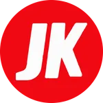 JK Footwear icon