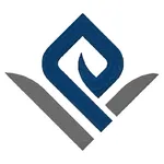 P2T2 icon