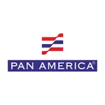 Pan America icon