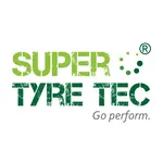 Super Tyre Tec icon