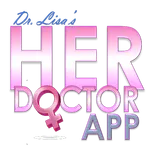 Her Doctor icon