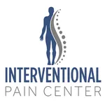 IPC Patient Portal icon