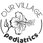 Our Village Pediatrics icon