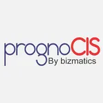 PrognoCIS icon