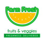 Farm Fresh icon