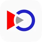 Biznes Aziya icon