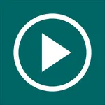 VideoCampus icon