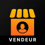 BiznisHaiti | Vendeur icon