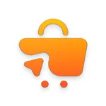 BiznisHaiti | Marketplace icon