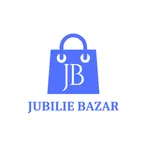 JUBILIE BAZAR icon