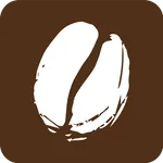 비즈트레이더스(biztraders) icon