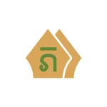 Phum Electronics icon