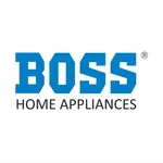 BOSS icon