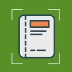 ADMS DocScanner icon