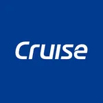 CruiseCARE icon