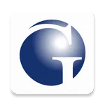 Geofluid CRM icon