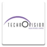 TechnoVision icon