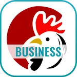 Bizway Business icon