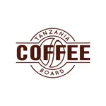 Coffee BT Profiling Tool icon