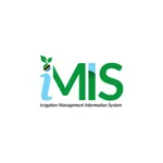IMIS APP icon