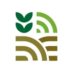 Kilimo bando APP icon