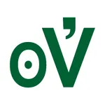 Macho Sauti APP icon