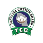 TCB Profiling Tool icon