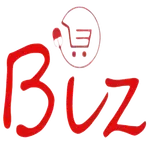 Bizzko.com icon