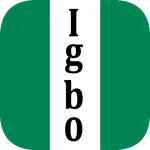 Igbo Translator icon