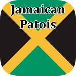 Jamaican Patois Translator icon