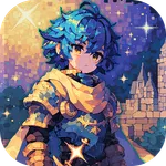 Manga Battle Frontier icon