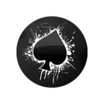 BlackJack Bot: Basic Strategy  icon