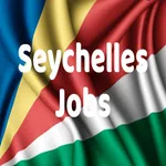 Seychelles Jobs icon