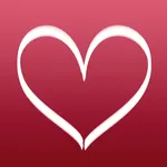 My Love - Relationship Counter icon