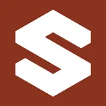 Energikollen Storstaden icon