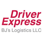 Driver Express icon