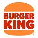 Burger King - Portugal icon