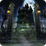 Haunted Castle icon