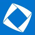 myDECA icon