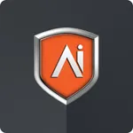 AI Guard icon