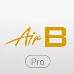 AirB Pro icon